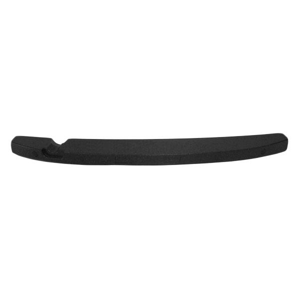 1070 | 2012-2014 NISSAN VERSA Front bumper energy absorber Sedan | NI1070150|620903AN0A