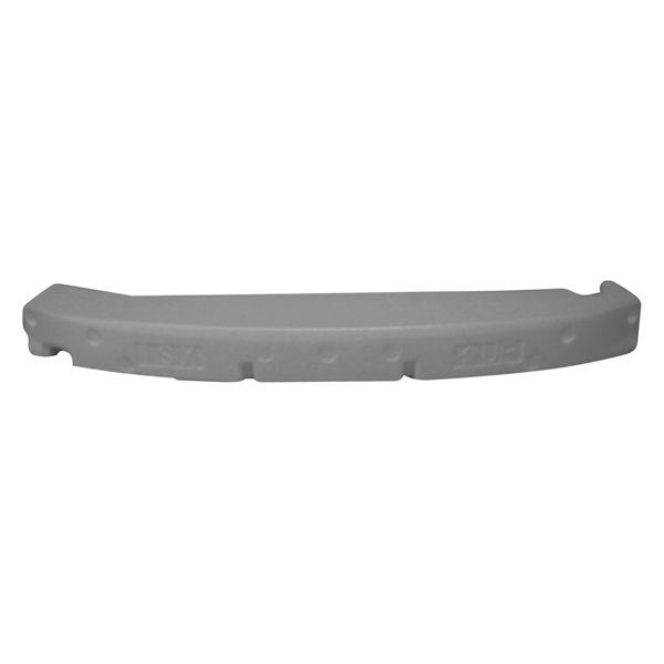 720 | 2011-2014 NISSAN MURANO Front bumper energy absorber | NI1070153|620901SX0A