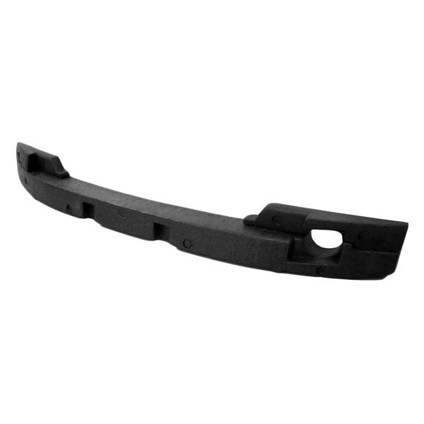 720 | 2013-2015 NISSAN SENTRA Front bumper energy absorber | NI1070155|620903SH0A