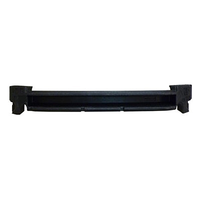 720 | 2013-2016 NISSAN PATHFINDER Front bumper energy absorber | NI1070156|620903KA1A