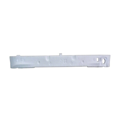 720 | 2015-2017 NISSAN JUKE Front bumper energy absorber S|SL|SV | NI1070161|620903YM1A