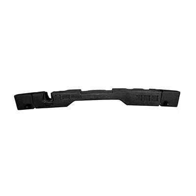 720 | 2016-2018 NISSAN MAXIMA Front bumper energy absorber | NI1070163|620904RA0A