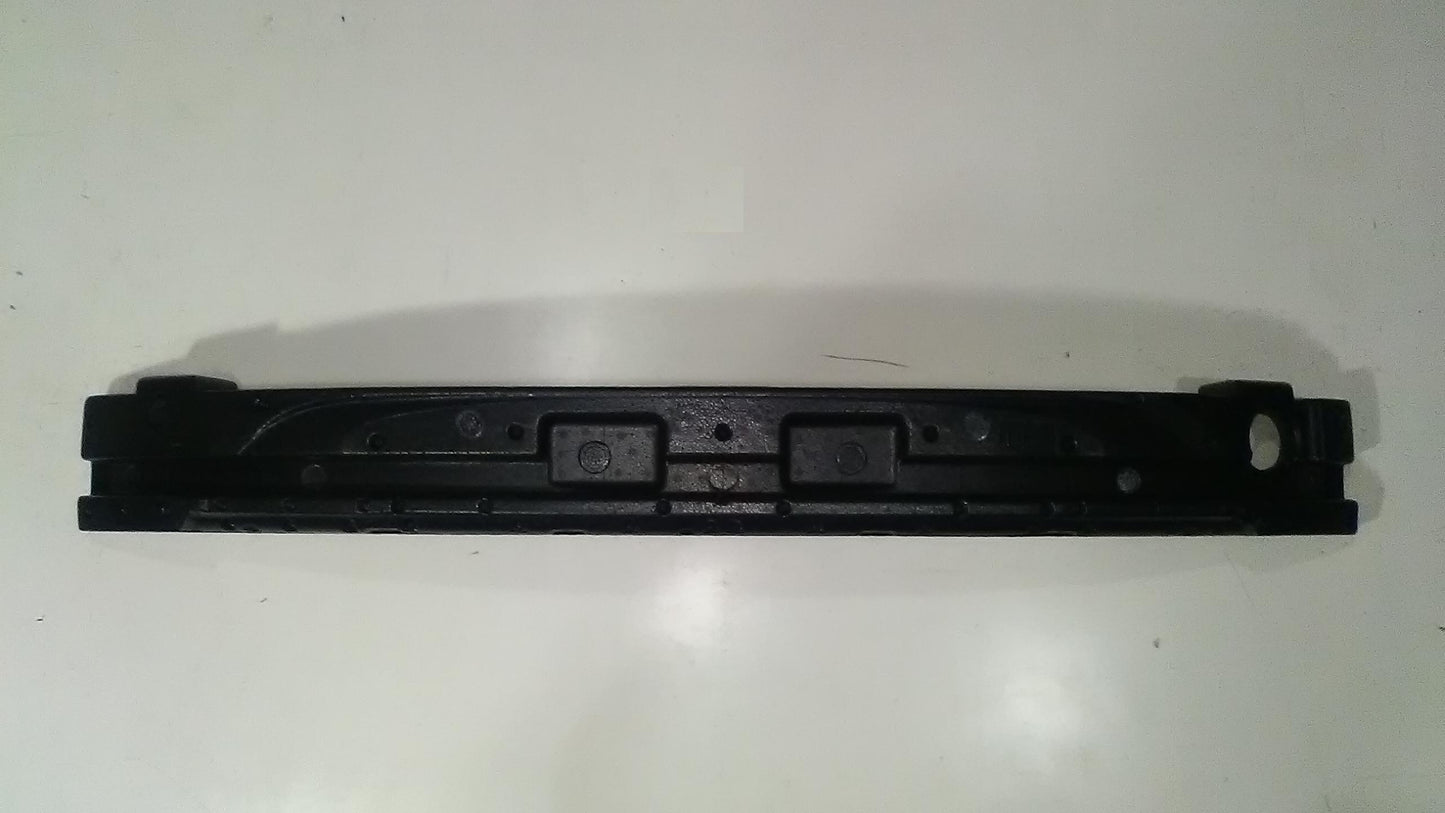 720 | 2013-2017 NISSAN LEAF Front bumper energy absorber | NI1070172|620903NF0A