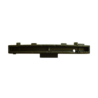 1070 | 2017-2019 NISSAN QASHQAI Front bumper energy absorber | NI1070179|620906MA0A