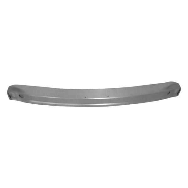 1106 | 2014-2014 NISSAN PATHFINDER Rear bumper reinforcement HYBRID | NI1106179|850309PJ0A