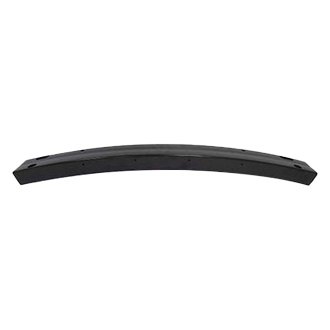 1106 | 2014-2014 NISSAN JUKE Rear bumper reinforcement AWD; From 12-13; To 2-14 | NI1106183|H50321KADH