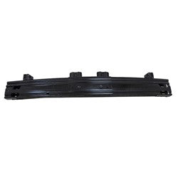 1106 | 2017-2021 NISSAN QASHQAI Rear bumper reinforcement | NI1106193|H50306MAMH