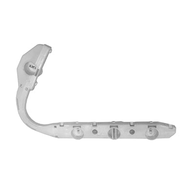 1142 | 2008-2013 NISSAN ROGUE LT Rear bumper cover support | NI1142106|85221JM000