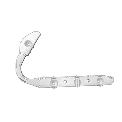 1143 | 2008-2013 NISSAN ROGUE RT Rear bumper cover support | NI1143106|85220JM000