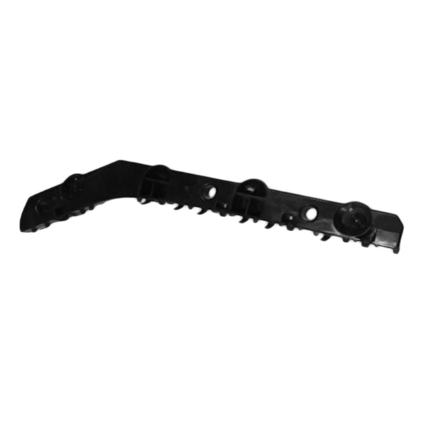 2580 | 2020-2021 NISSAN VERSA RT Rear bumper cover support | NI1143114|852205EE0A