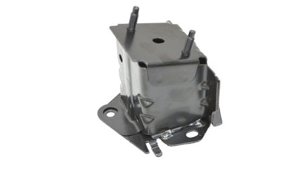 1167 | 2008-2013 NISSAN ROGUE RT Rear bumper bracket | NI1167119|85210JM00A