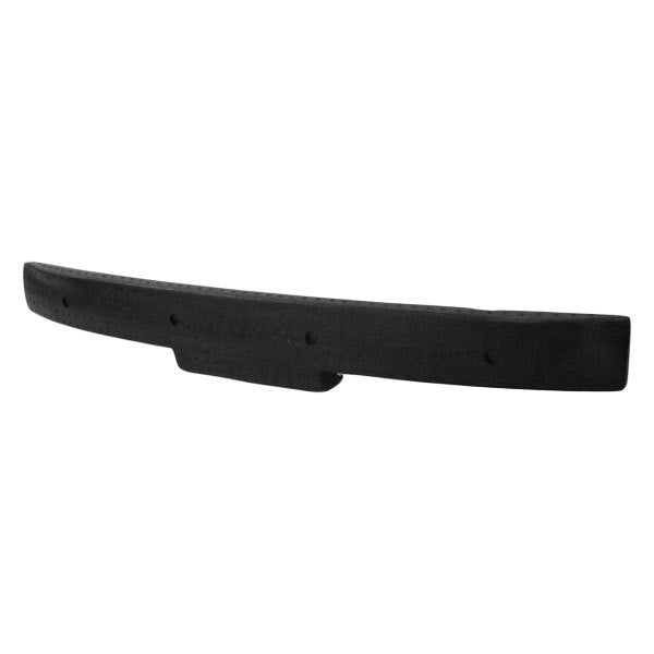 2730 | 2009-2014 NISSAN MAXIMA Rear bumper energy absorber | NI1170134|850909N00A
