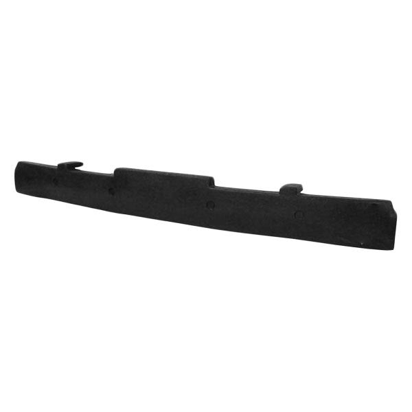 1170 | 2013-2015 NISSAN SENTRA Rear bumper energy absorber | NI1170143|850903SH0A