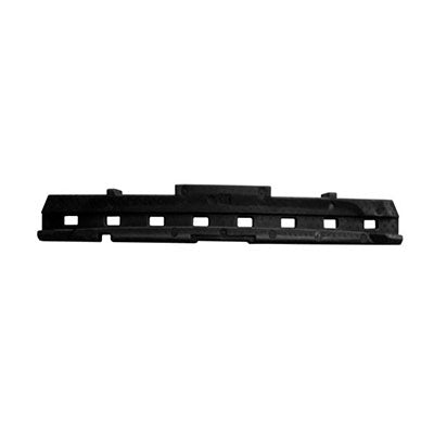 1170 | 2016-2018 NISSAN SENTRA Rear bumper energy absorber | NI1170157|850903YU0A