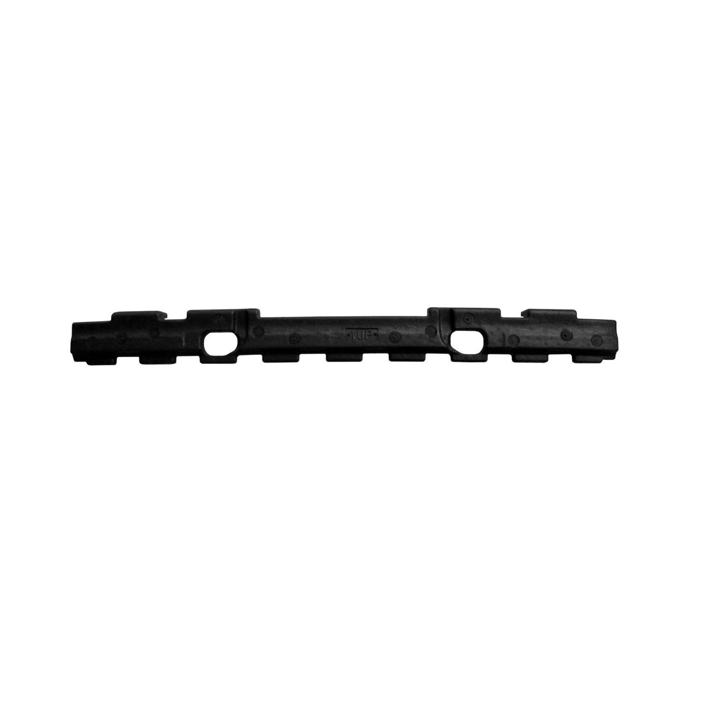 1170 | 2019-2021 NISSAN ALTIMA Rear bumper energy absorber | NI1170164|850906CA0A