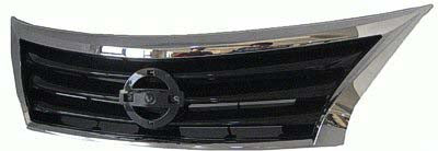 860 | 2013-2015 NISSAN ALTIMA Grille assy Sedan | NI1200250|623103TA0A