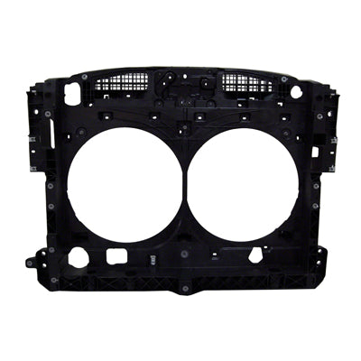 1225 | 2013-2013 INFINITI JX35 Radiator support | NI1225216|625003JA0B