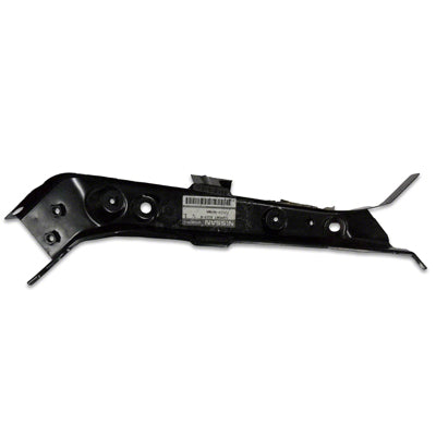 1225 | 2014-2019 NISSAN ROGUE Radiator support LH; Side Support | NI1225222|625134CB0A