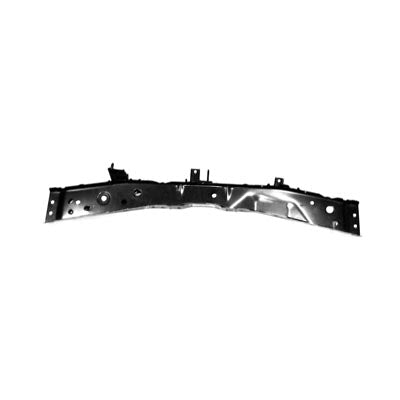 1225 | 2014-2019 NISSAN VERSA NOTE Radiator support Upper Tie Bar | NI1225224|F25113WCMH