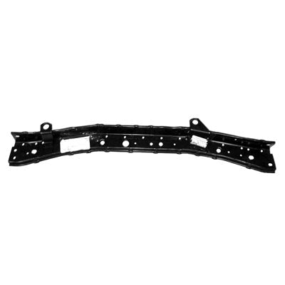 1070 | 2014-2019 NISSAN VERSA NOTE Radiator support M/T; Lower Tie Bar | NI1225225|F25303VYMH