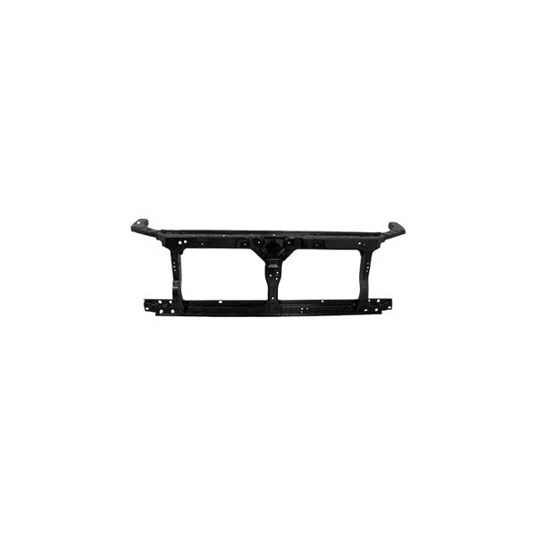 1225 | 2015-2015 NISSAN XTERRA Radiator support | NI1225248|62500ZL80B