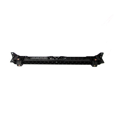 1225 | 2016-2017 NISSAN TITAN XD Radiator support Upper Tie Bar; To 5-17 | NI1225252|F2510EZ4MA