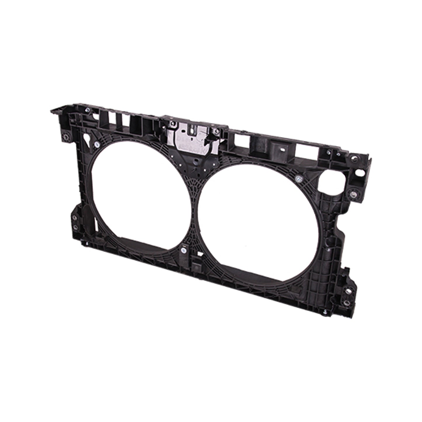 1225 | 2019-2021 NISSAN ALTIMA Radiator support | NI1225266|625006CA0A