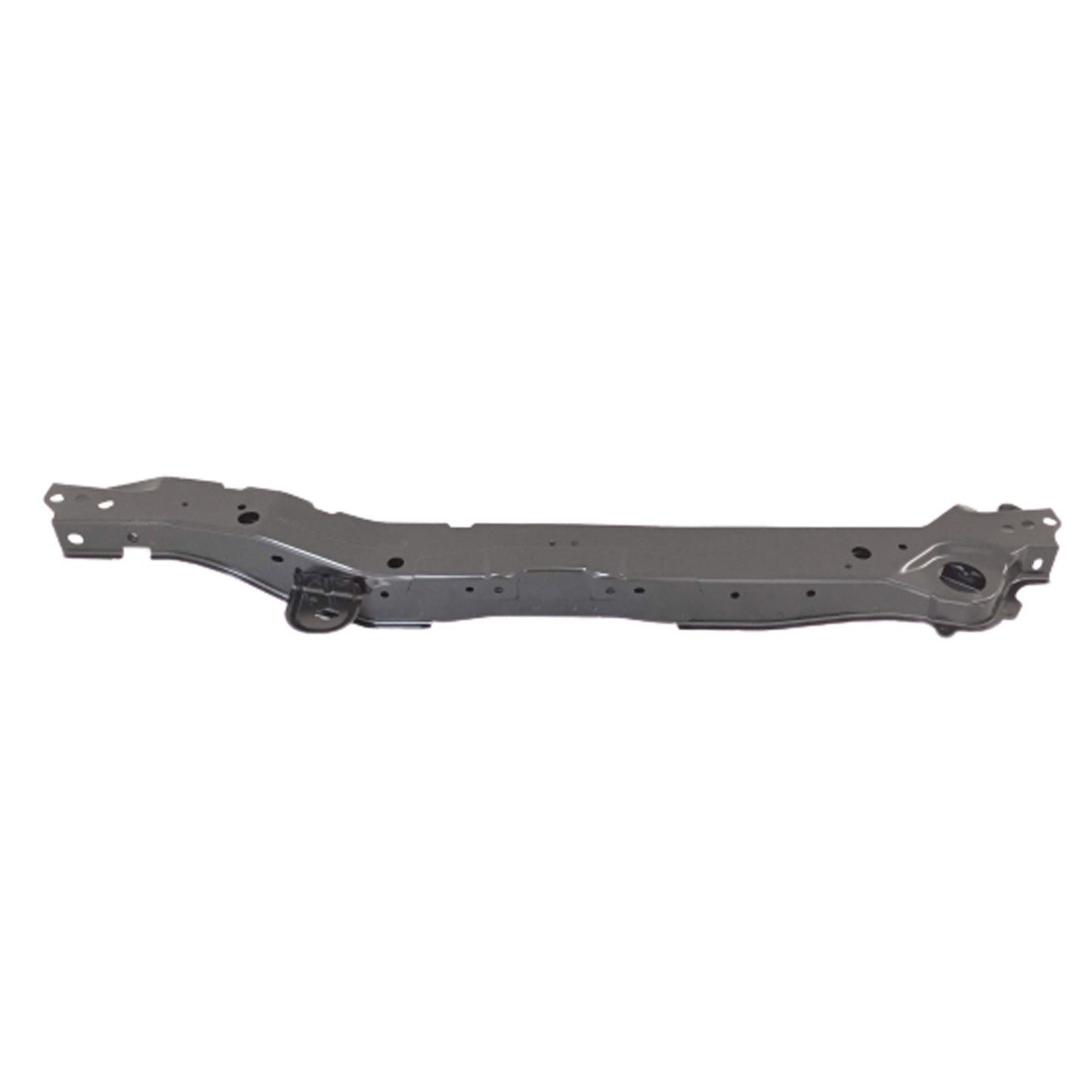 1070 | 2020-2021 NISSAN SENTRA Radiator support Upper Tie Bar | NI1225288|F25116LBMH