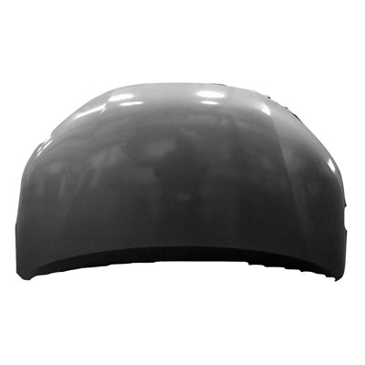 1230 | 2013-2021 NISSAN NV200 Hood panel assy | NI1230201|F51003LMMC