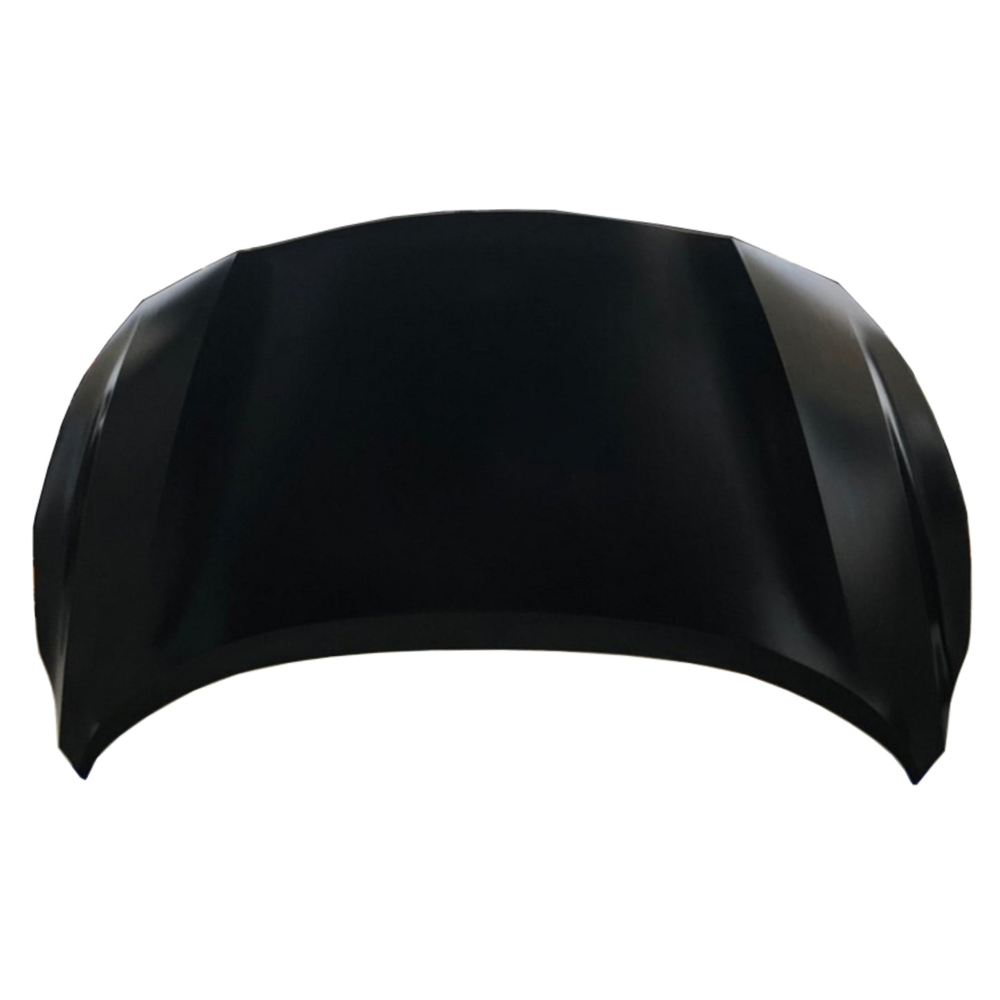 10 | 2020-2021 NISSAN VERSA Hood panel assy | NI1230223|F51005EFAA