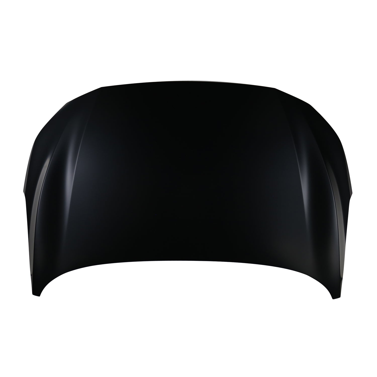 nnna Wholesale Price China Plug Fan Plenum Fan Unhoused Centrifugal Fan