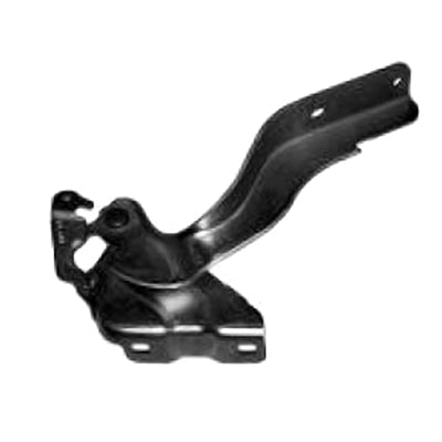 1236 | 2013-2019 NISSAN SENTRA Hood hinge assy LH | NI1236144|654013SG0A