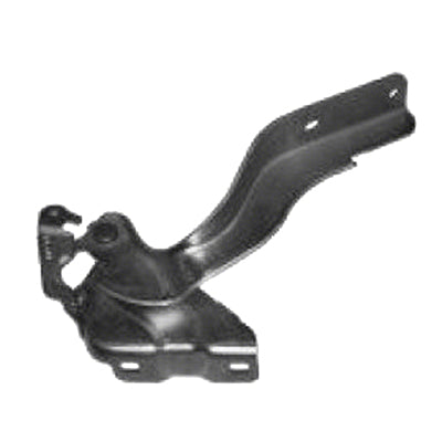 1236 | 2013-2019 NISSAN SENTRA Hood hinge assy RH | NI1236145|654003SG0A
