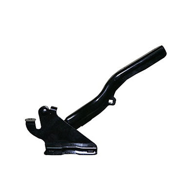 1236 | 2013-2021 NISSAN NV200 Hood hinge assy RH | NI1236169|F54003LMMC