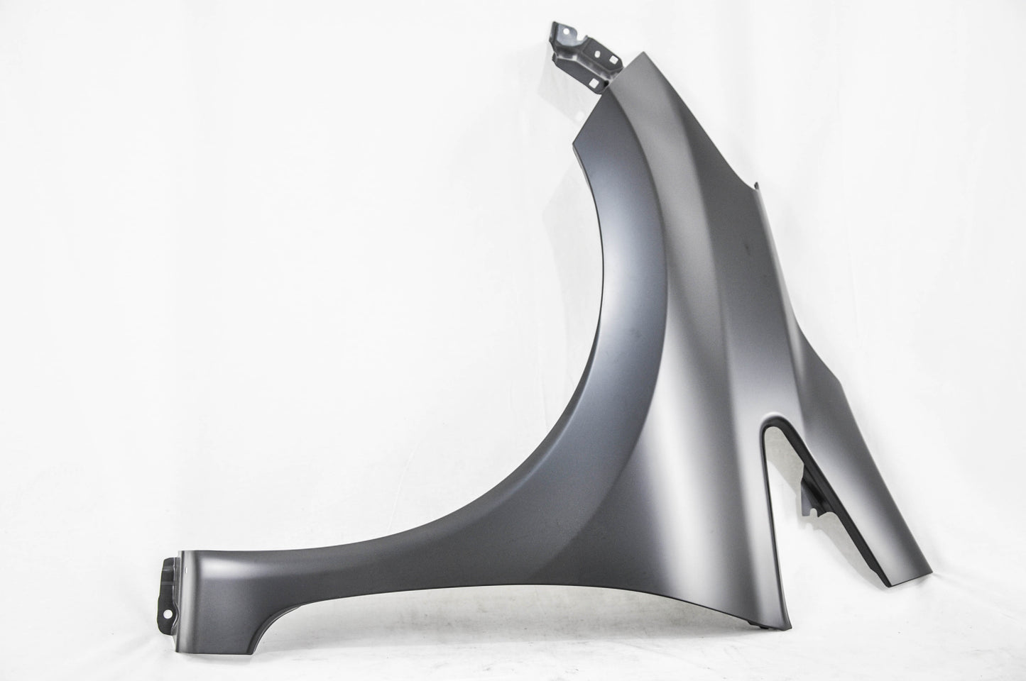 1240 | 2014-2019 NISSAN VERSA NOTE LT Front fender assy | NI1240211|FCA019MBMB
