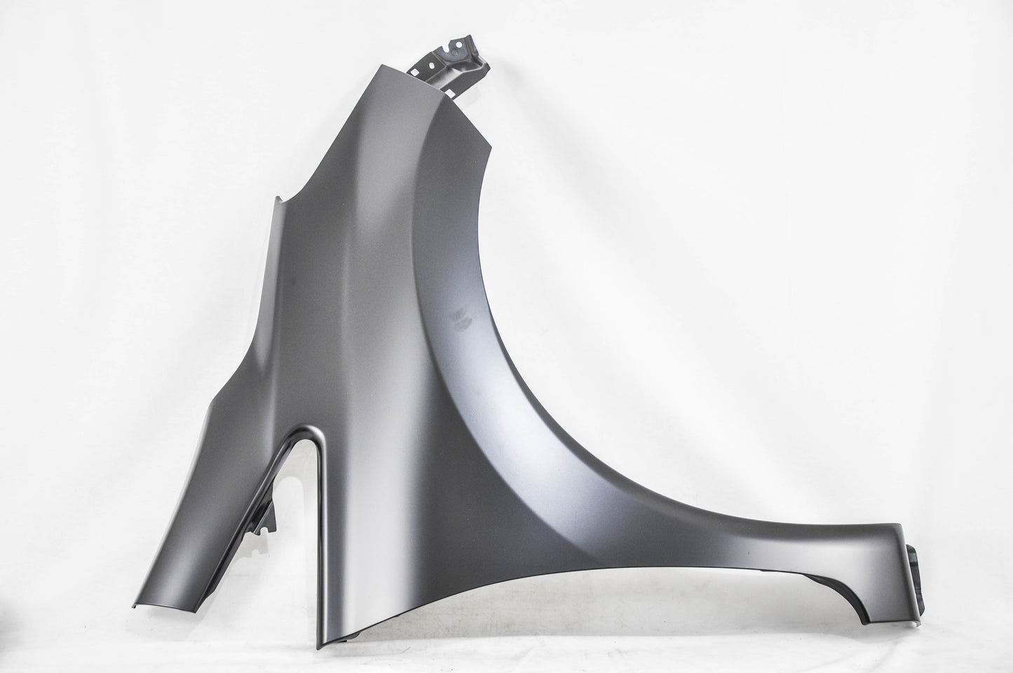 1241 | 2014-2019 NISSAN VERSA NOTE RT Front fender assy | NI1241211|FCA009MBMB