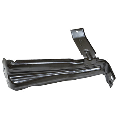 100 | 2009-2014 NISSAN MAXIMA RT Front fender brace | NI1245103|F31809N0MA