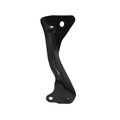 100 | 2013-2019 NISSAN SENTRA RT Front fender brace Lower | NI1245105|F31603SGAA