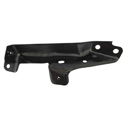 1245 | 2014-2019 NISSAN ROGUE RT Front fender brace | NI1245106|F41C04BAAA