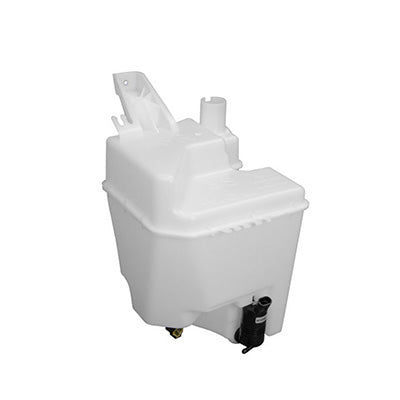 1288 | 2013-2017 NISSAN SENTRA Windshield washer tank assy Reservoir/Pump/Sensor Assy | NI1288141|289103SG0A