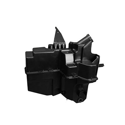 1288 | 2013-2015 NISSAN ALTIMA Windshield washer tank assy Sedan; w/o Navigation System; Reservoir Only | NI1288164|289109HM0A-PFM
