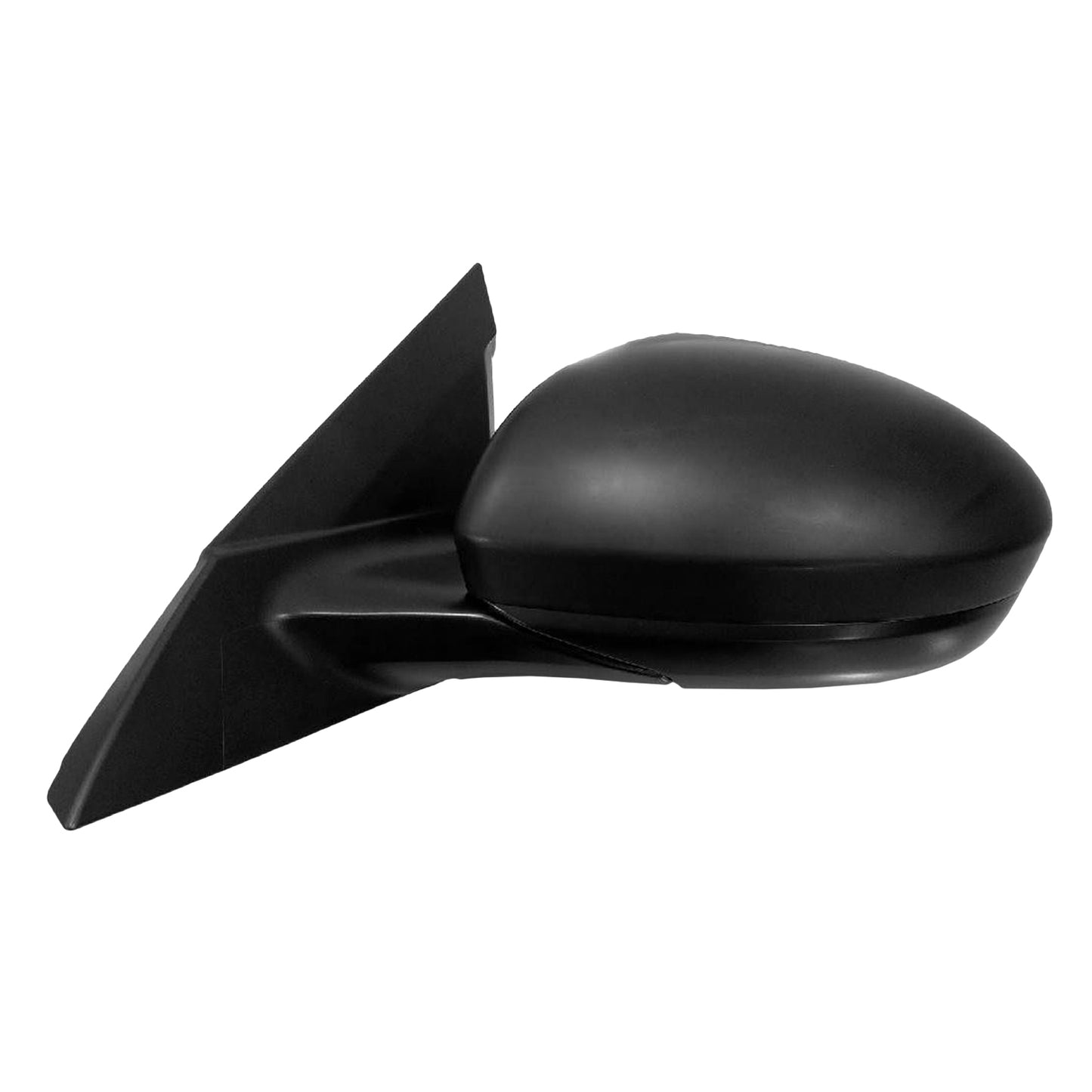 1700 | 2019-2019 NISSAN ALTIMA LT Mirror outside rear view Non-Heated; w/Cover; PTM; see notes | NI1320311|963026CA0A-PFM