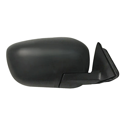 1321 | 2014-2016 NISSAN ROGUE RT Mirror outside rear view Power; Non-Heated; USA Built; w/o Side View Camera; w/Cover; PTM; see notes | NI1321267|963019TB0A-PFM
