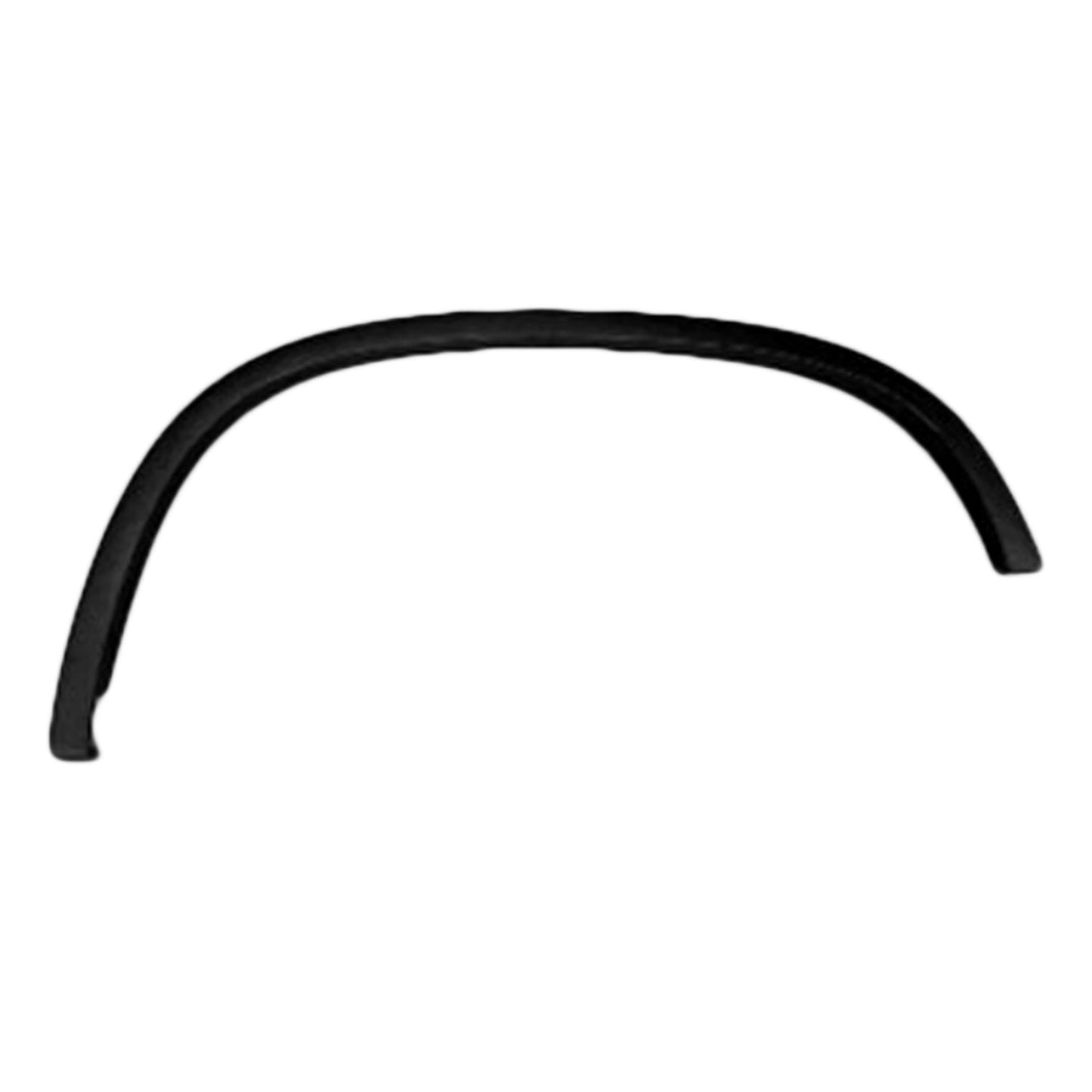 1790 | 2014-2019 NISSAN ROGUE LT Rear wheel opening molding | NI1790100|788614BA0A