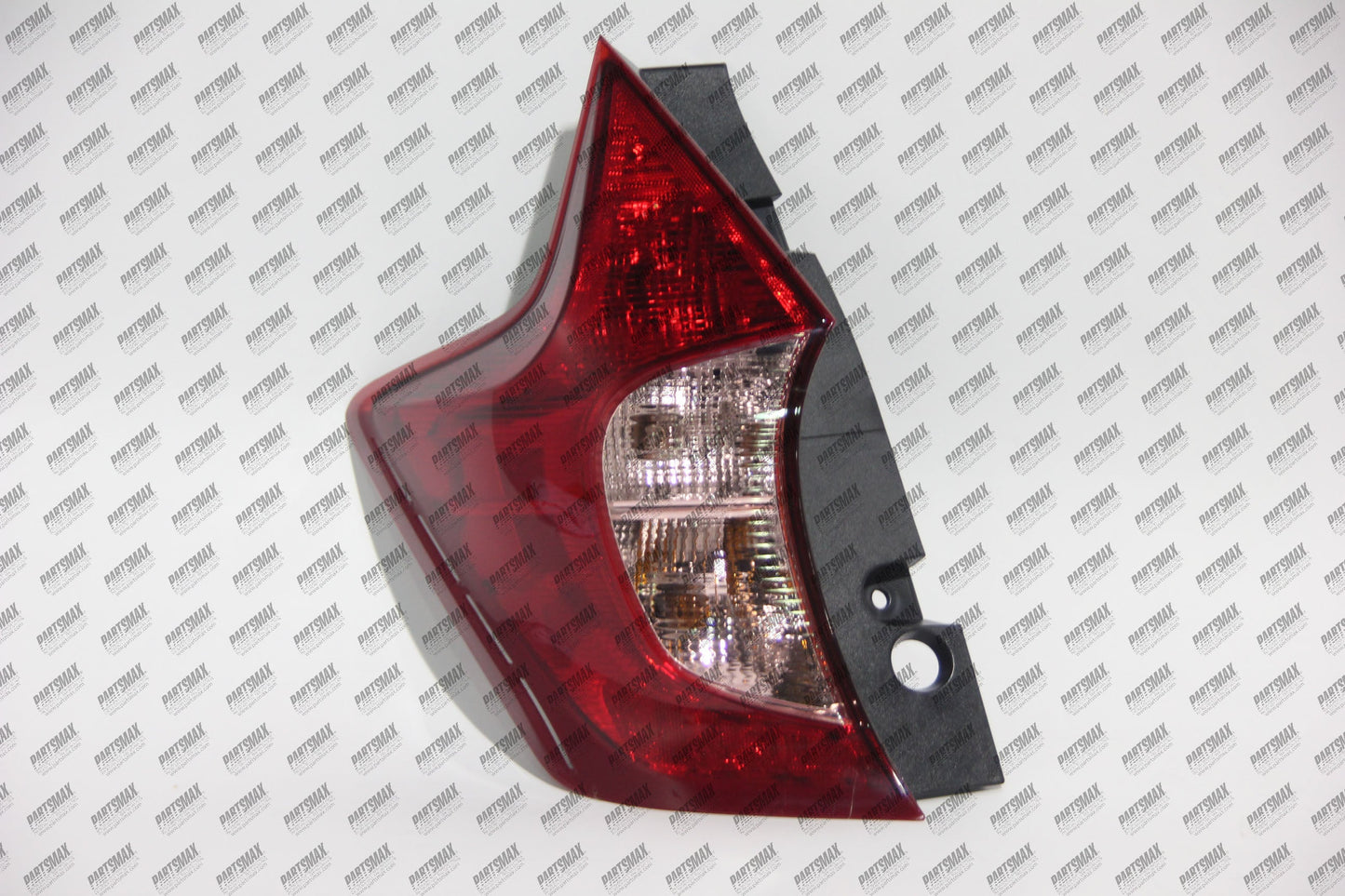 2800 | 2014-2019 NISSAN VERSA NOTE LT Taillamp assy | NI2800200|265553WC0A