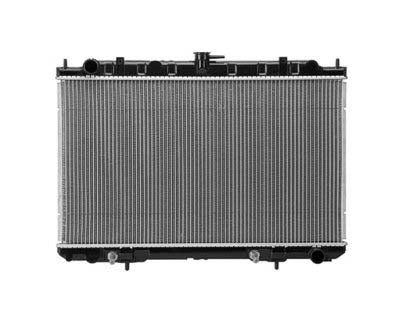 3010 | 2002-2004 INFINITI I35 Radiator assembly all | NI3010185|214605Y700