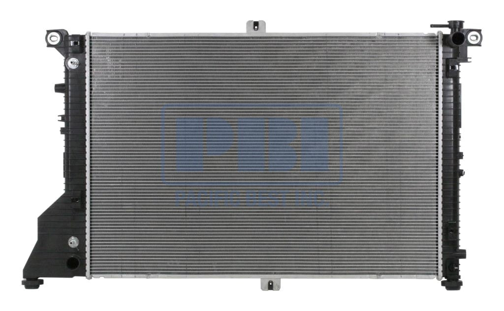 3010 | 2012-2021 NISSAN NV1500 Radiator assembly 4.0L|5.6L | NI3010224|214601PA1A