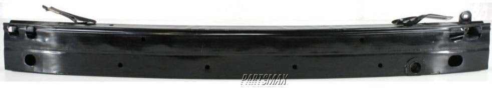 1006 | 2005-2010 SCION tC Front bumper reinforcement all | SC1006103|5202121020