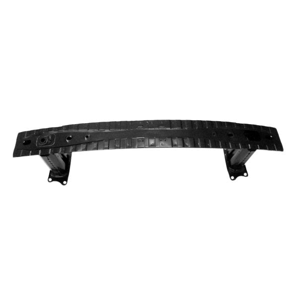 1006 | 2013-2016 SCION FR-S Front bumper reinforcement | SC1006106|SU00301508