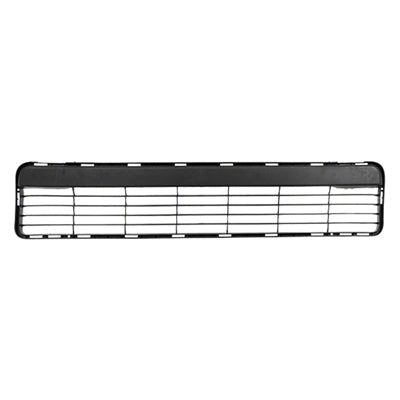 1036 | 2011-2012 SCION xB Front bumper grille | SC1036107|5311212260